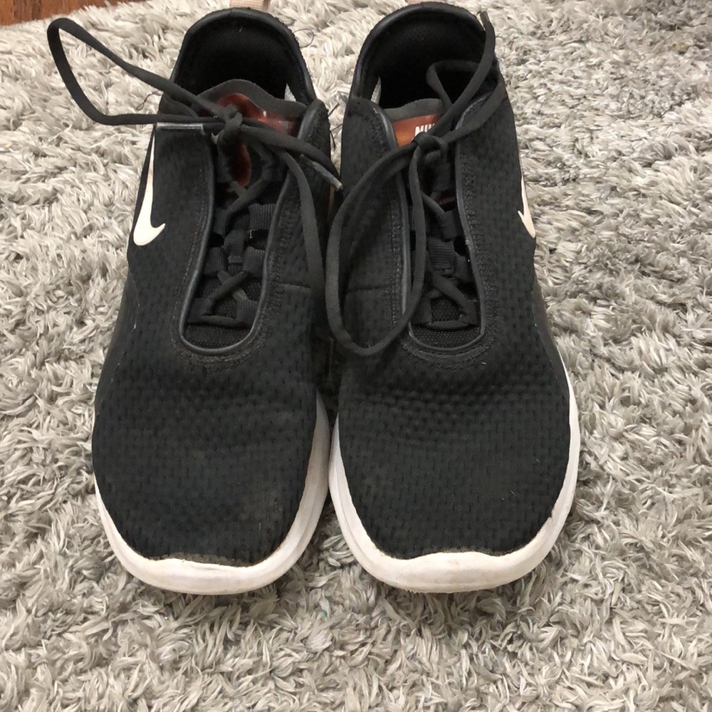 Nike air shoes - Picture 4 of 4